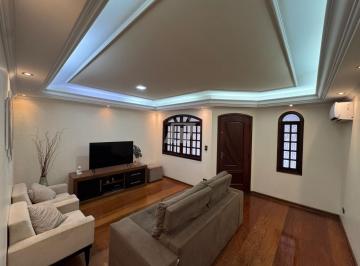 Foto 01 · Casa à venda - Nova Piracicaba
