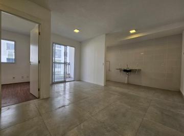 202510271429195311.jpeg · Apartamento para Venda em Rio de Janeiro, Anil, 2 dormitórios, 1 banheiro, 1 vaga