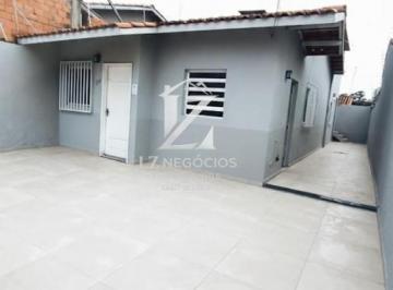 202604131116341381.jpg · Casa à venda com 2 quartos - Villagio Torino, Zona Oeste