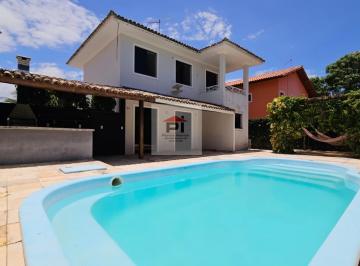 202510271423128037.jpg · Casa em Condomínio para Venda em Lauro de Freitas, Miragem, 3 dormitórios, 1 suíte, 4 banheiros, 2 v