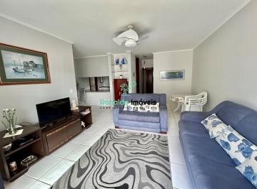 Apartamento de 2 quartos, Bertioga · Oportunidade!!! Apartamento no Maitinga em Bertioga - Localização privilegiada