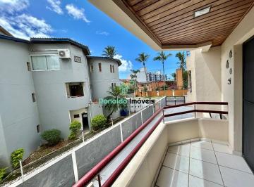 Apartamento de 2 quartos, Bertioga · Oportunidade!!! Apartamento no Maitinga em Bertioga - Localização privilegiada