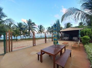 Foto 22 · Beira Mar | Locação Anual e Temporada | 2/4 | 86m² | Itacim 18