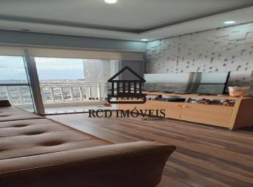 Foto 01 · Apartamento Osasco, Jaguaribe: 2 quartos, 1 sala, 1 banheiro, 1 vaga, 49,00 m². Confira!
