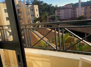 Apartamento de 3 quartos, Jundiaí · Apartamento Venda Cond Siena 93m² 03 qtos suíte 02 vagas Pq da Represa JundiaíSP