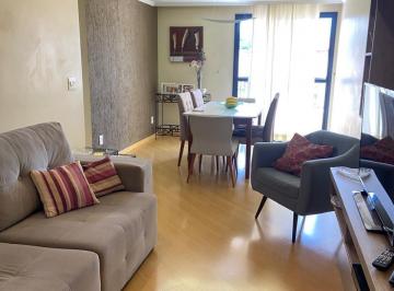Apartamento de 3 quartos, Jundiaí · Apartamento Venda Cond Siena 93m² 03 qtos suíte 02 vagas Pq da Represa JundiaíSP