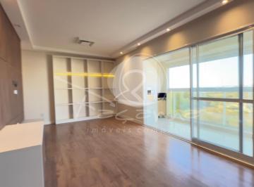 Foto 27 · Apartamento para Venda no Acqua Galleria em Campinas