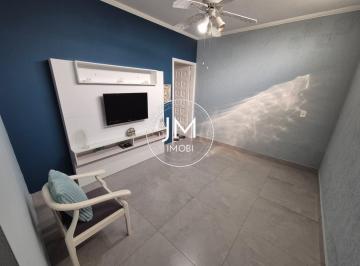Foto 01 · Casa a venda em Hortolândia no Jardim Nossa Senhora de Fátima, com 3 quartos sendo 1 suíte, área gou