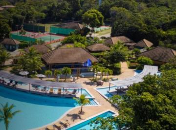 Foto 36 · TERRENO À VENDA CONDOMÍNIO PRAIA BELLA, PRAIA DO FORTE R$ 790.000,00 TERRENO PLANO, 700 M², CLUBE CO