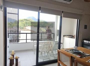202510271442507414.jpg · Apartamento para Venda em Ubatuba, Perequê Açu, 1 dormitório, 1 suíte, 1 banheiro, 1 vaga