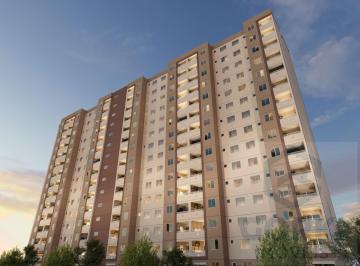 202510271615514961.jpg · Apartamento para Venda em Fortaleza, Praia do Futuro, 2 dormitórios, 1 banheiro, 1 vaga