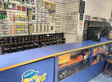 Comercial , São Paulo · Ponto Comercial na Av Senador Feijó 