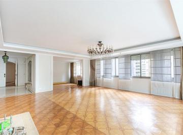 Apartamento de 4 quartos, São Paulo · Higienienopolis. 4 dormitorios.  suites. 3 vagas