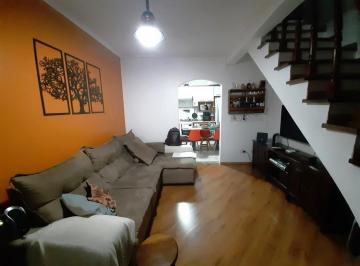Casa de 2 quartos, São Paulo · Sobrado com 2 dormitórios sendo uma suíte 2 vagas de garagem. FL64