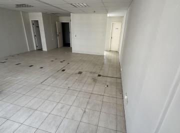 Comercial , Belo Horizonte · Sala na Praça Sete com Condom. e IPTU inclusos, Afonso Pena, 578, Centro, BH/MG