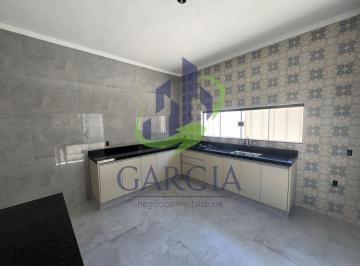 Foto 15 · Casa, Jardim Santa Rita, Mogi Guaçu, SP