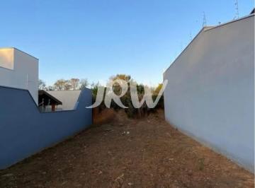 Foto 01 · TERRENO A VENDA NO BAIRRO TURIM  NA CIDADE DE INDAIATUBA