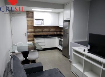 Foto 01 · Alugo Duplex mobiliado no Selenita, Bairro Bethaville