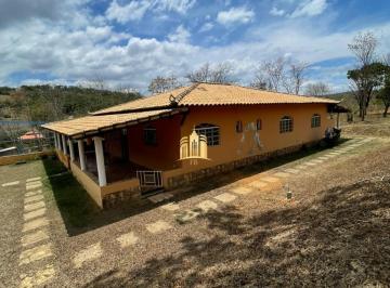 Foto 19 · SITIO EM ESMERALDAS PARA LOCAÇÃO R$2.800,00