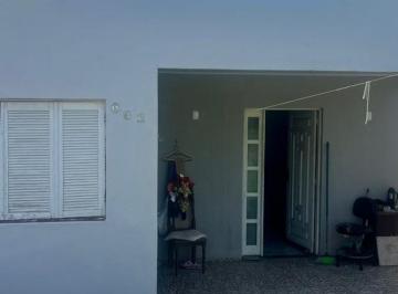 Foto 01 · Casa - Chácara Santo Antônio (Zona Sul)