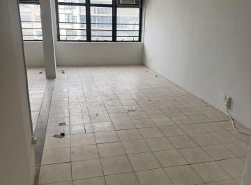 Comercial , Belo Horizonte · Sala na Praça Sete, Afonso Pena, 578, Centro, BH/MG