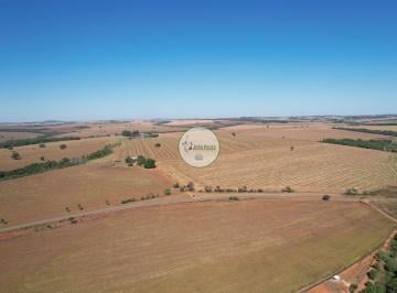 Rural , Piracanjuba · Fazenda a venda em Piracanjuba-GO - 212 HA - Ótima para lavoura 
