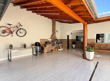 Foto 01 · Casa no Vera Cruz por R$ 560.000,00