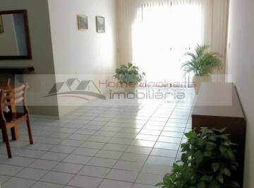 202510271514256219.jpeg · Apartamento para Venda em Jundiaí, Vila das Hortências, 3 dormitórios, 1 suíte, 3 banheiros, 2 vagas