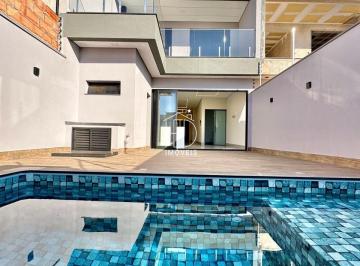 Foto 01 · Casa, Jardim São Paulo, Americana, SP