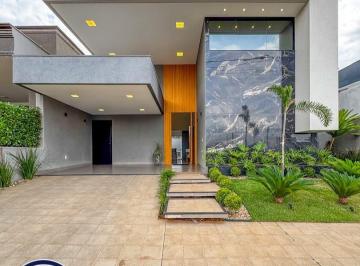 Casa de 3 quartos, Mogi das Cruzes · Casa a Venda no Condomínio Aruã EcoPark