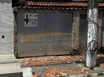 Foto 01 · Casa, Lagunas E Dourados, Duque de Caxias, RJ