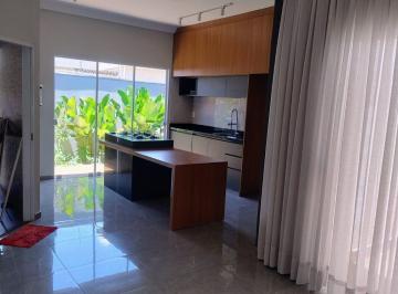 Foto 01 · Casa próximo ao Pestalozzi Centro por R$ 850.000,00