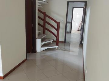 Foto 07 · [OPORTUNIDADE BAIXOU O PREÇO ]  LINDO SOBRADO  A VENDA NO BAIRRO VILA SAO FRANCISCO