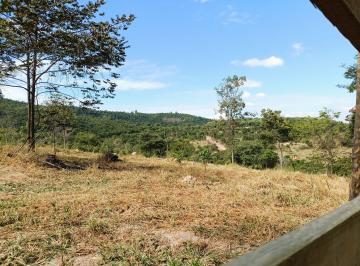 Rural , Mateus Leme · TERRENOS COM 20.000m² EM MATEUS LEME ( ÚLTIMAS UNIDADES ).
