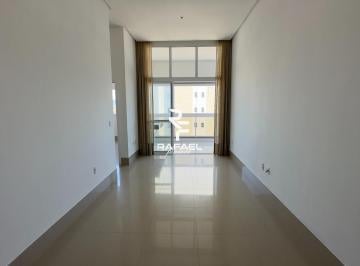 Foto 01 · Apartamento 2qts com lazer na cobertura à venda no Centro de Guarapari!