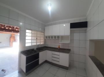Casa de 2 quartos, Sorocaba · Linda casa condomínio residencial Jardim das DALIAS