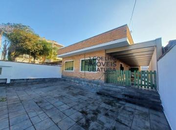Foto 01 · Casa à venda a 100mts da prefeitura no Centro de Ubatuba, SP.