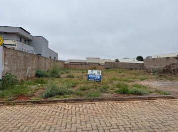 Terreno , Sobradinho · QD 203 Alto da Boa Vista 504m² Plano