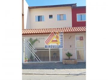 Casa de 2 quartos, São Paulo · Sobrado Residencial Pronto para Morar na Penha de França, São Paulo