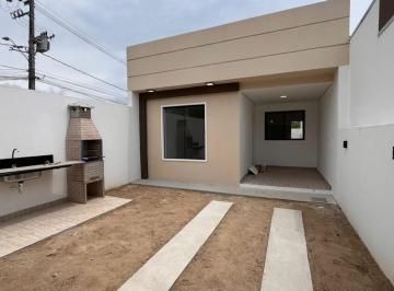 202510271527303533.jpg · Casa para Venda em São Sebastião, Canto do Mar, 3 dormitórios, 1 suíte, 2 banheiros, 1 vaga