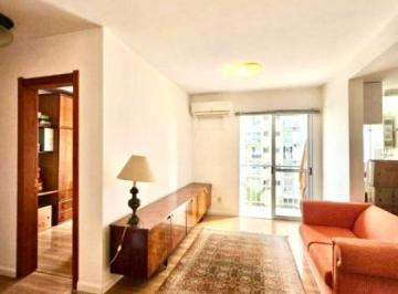 202510271533252045.jpg · Apartamento para locação no Vivare em Porto Alegre 2 Quartos, Suíte e Lazer
