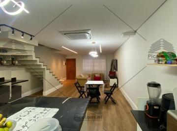 Foto 17 · Imóvel à venda em São Paulo-SP na Vila Santa Clara: 3 quartos 1 suite com closed, 2 salas, 3 banheir