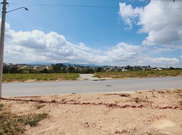 Terreno , Itupeva · LOTES PLANOS de 250m² próximo ao CENTRO de ITUPEVA | Facilitado
