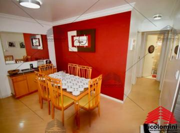 Foto 01 · Apartamento à venda,prox ao metrô Carrão,85 m²,03 quartos, 01 suíte, ampla sala com varanda,cozinha