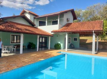 Casa de 4 quartos, Itu · CONDOMÍNIO FECHADO  79 KM SÃO PAULO : LINDA VISTA & EXCELENTE LOCALIZAÇÃO