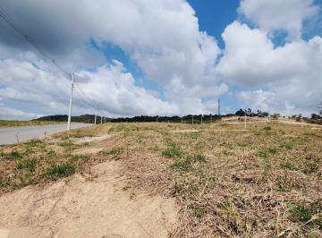 Terreno , Itupeva · TERRENOS/LOTES PLANO de 250m² em ITUPEVA | Próximo ao CENTRO