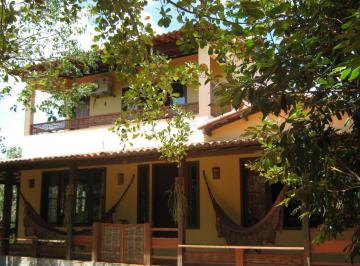 Casa de 3 quartos, Tibau do Sul · LINDA CASA EM PRAIA PARADISIACA