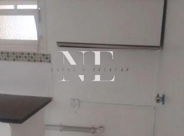 Apartamento , São Vicente · Apartamento a Beira mar no Gonzaguinha São Vicente