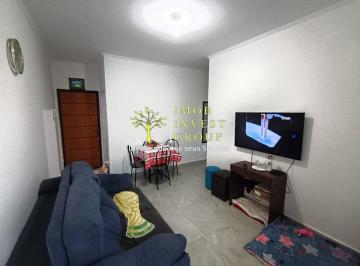 Foto 01 · Apartamento à Venda no Condomínio Lígia  Indaiatuba SP