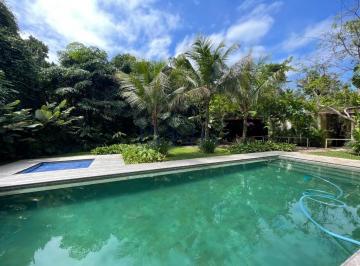 Foto 01 · Casa, Baleia, São Sebastião, SP